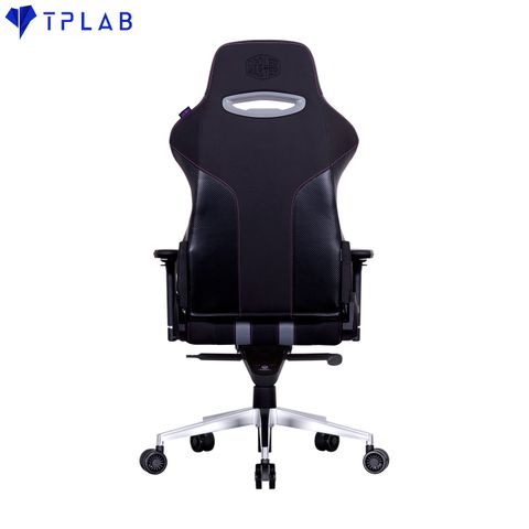  Ghế Cooler Master CALIBER X2 GAMING CHAIR 