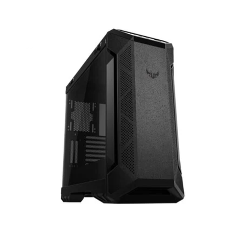  Case ASUS TUF Gaming GT501VC Mid Tower 