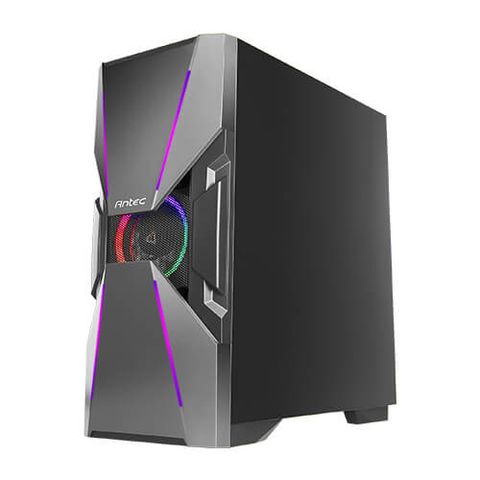  Case ANTEC DA601 