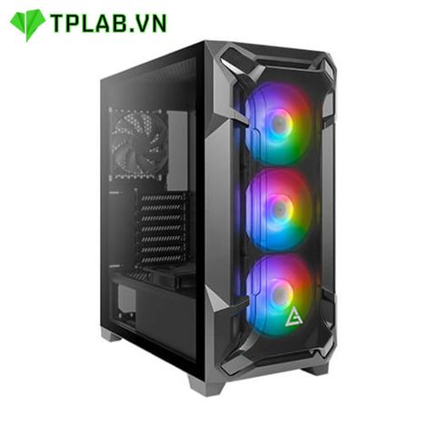  Case ANTEC DF600 FLUX 