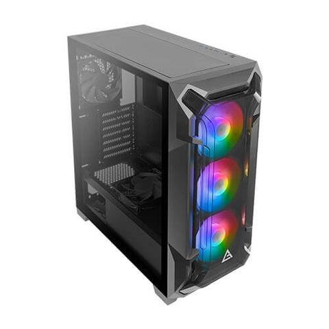  Case ANTEC DF600 FLUX 
