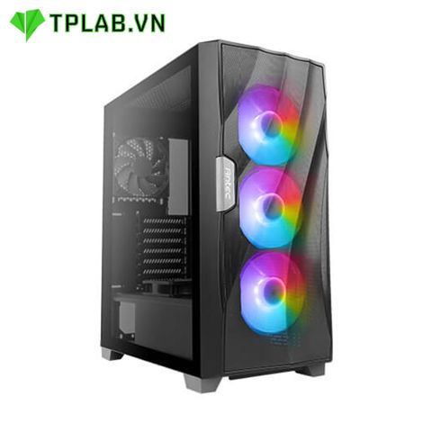  Case ANTEC DF700 FLUX 