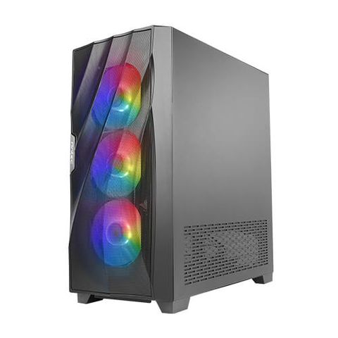  Case ANTEC DF700 FLUX 