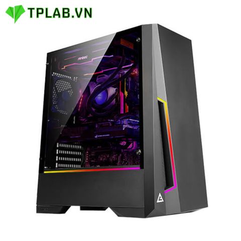  Case ANTEC DP501 