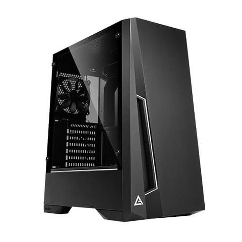  Case ANTEC DP501 