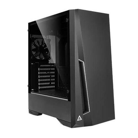  Case ANTEC DP501 