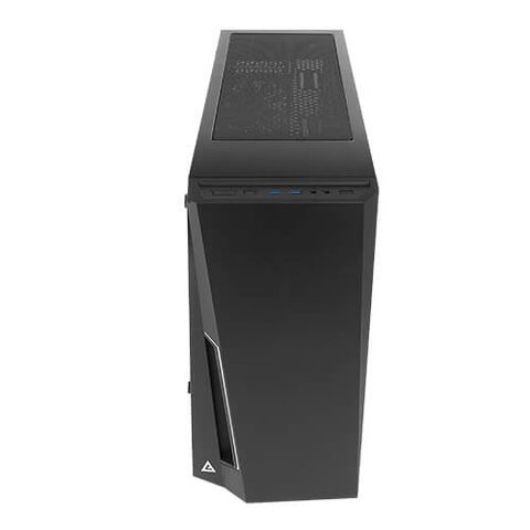  Case ANTEC DP501 