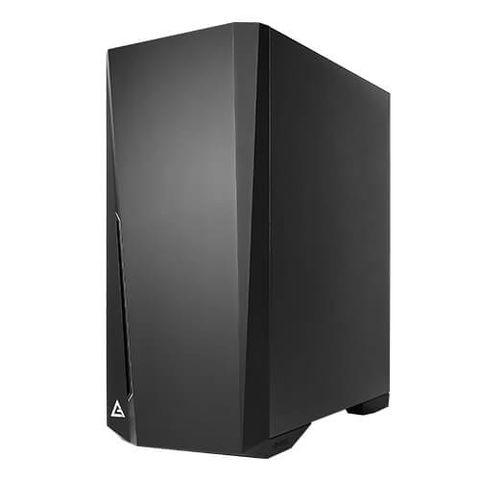  Case ANTEC DP501 