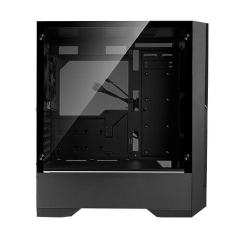  Case ANTEC DP501 