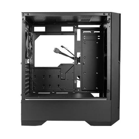  Case ANTEC DP501 