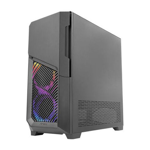  Case ANTEC DP502 FLUX 