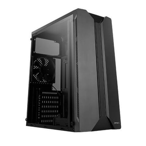  Case ANTEC NX110 