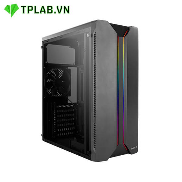  Case ANTEC NX110 