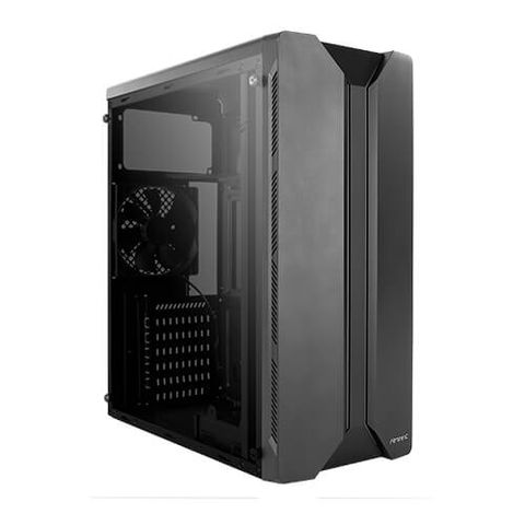  Case ANTEC NX110 