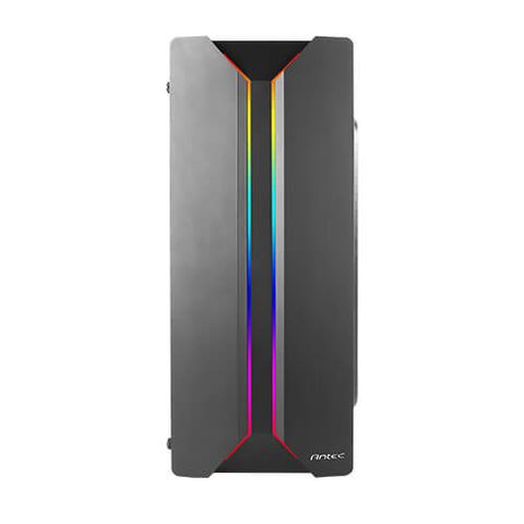  Case ANTEC NX110 