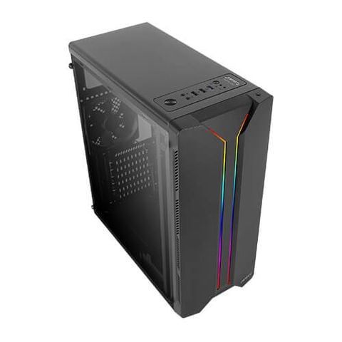  Case ANTEC NX110 