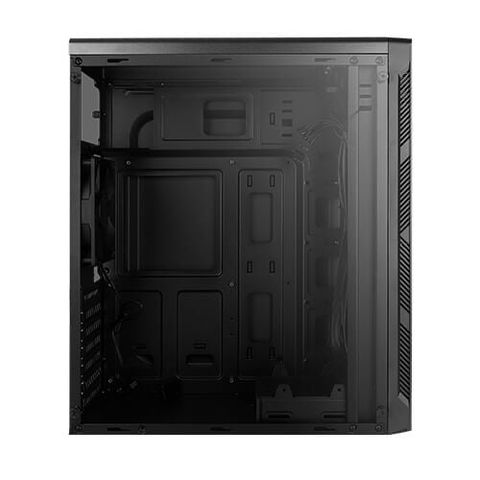  Case ANTEC NX110 