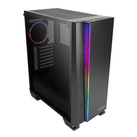  Case ANTEC NX500 