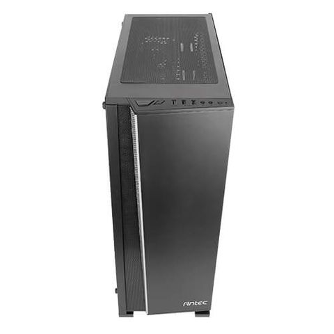  Case ANTEC NX500 