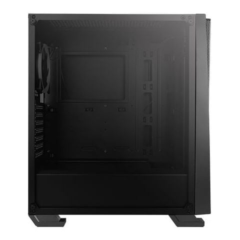  Case ANTEC NX500 