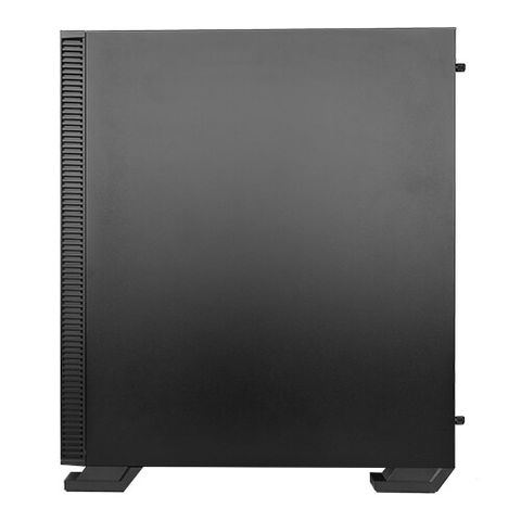  Case ANTEC NX500 