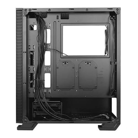  Case ANTEC NX500 