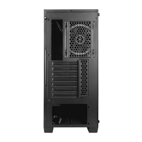  Case ANTEC NX500 