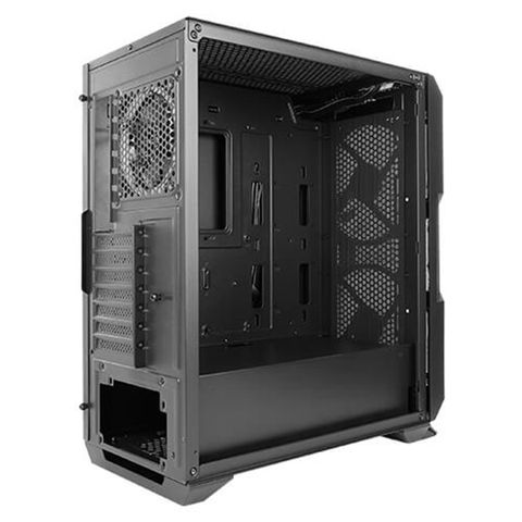  Case ANTEC NX800 