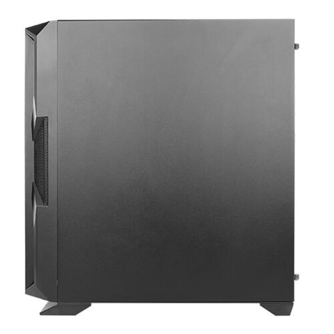  Case ANTEC NX800 