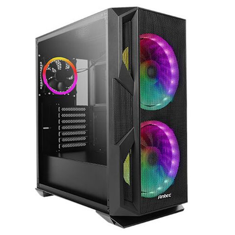  Case ANTEC NX800 