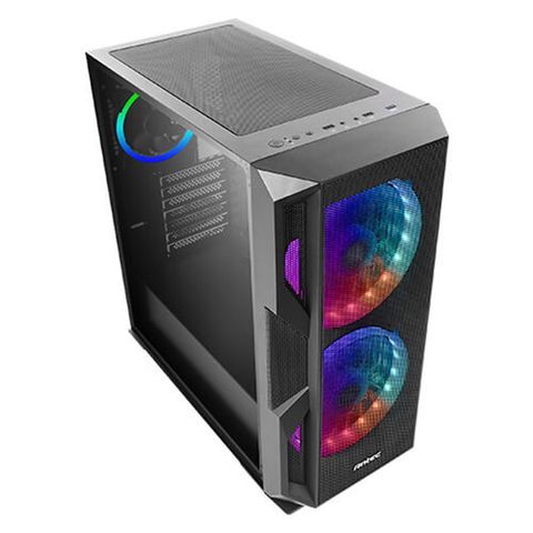  Case ANTEC NX800 