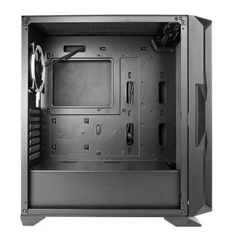  Case ANTEC NX800 