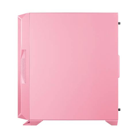  Case ANTEC NX800 PINK 