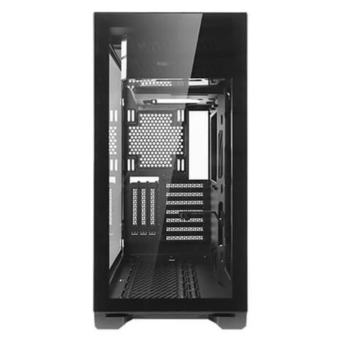  Case ANTEC P120 CRYSTAL 