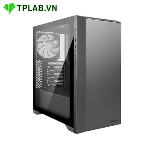  Case ANTEC P82 FLOW 