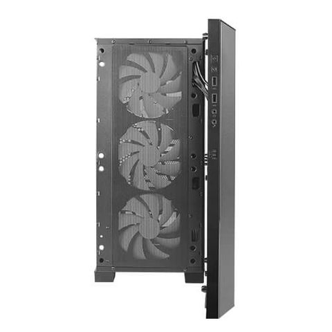  Case ANTEC P82 FLOW 