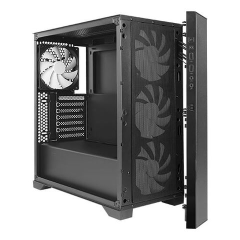  Case ANTEC P82 FLOW 