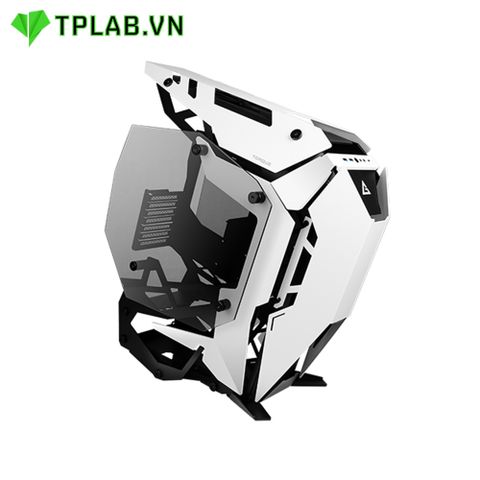  Case ANTEC TORQUE BLACK/WHITE 