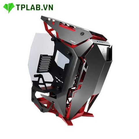  Case ANTEC TORQUE RED/GRAY 