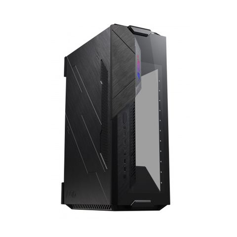  Case ASUS ROG Z11 (Mini - ITX Tower) 