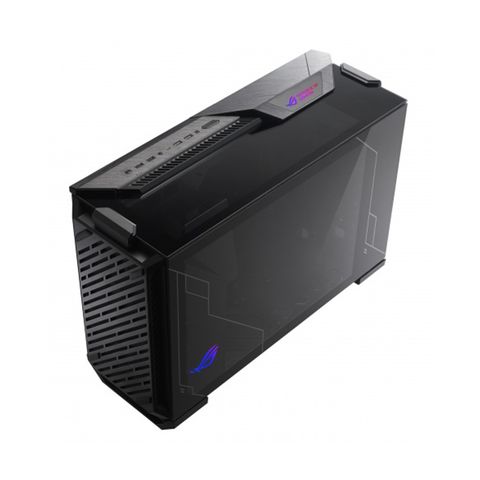  Case ASUS ROG Z11 (Mini - ITX Tower) 