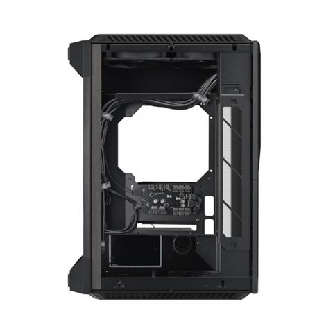  Case ASUS ROG Z11 (Mini - ITX Tower) 