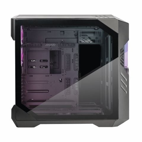  Case máy tính Cooler Master MasterBox HAF 700 EVO TG ARGB 