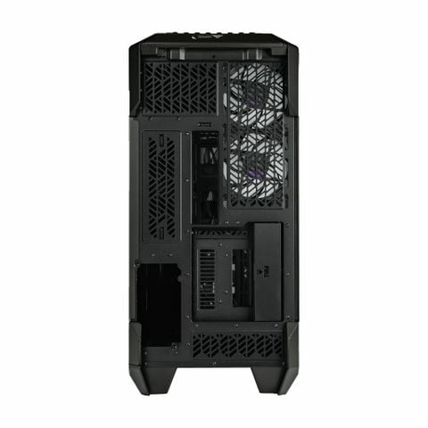  Case máy tính Cooler Master MasterBox HAF 700 EVO TG ARGB 