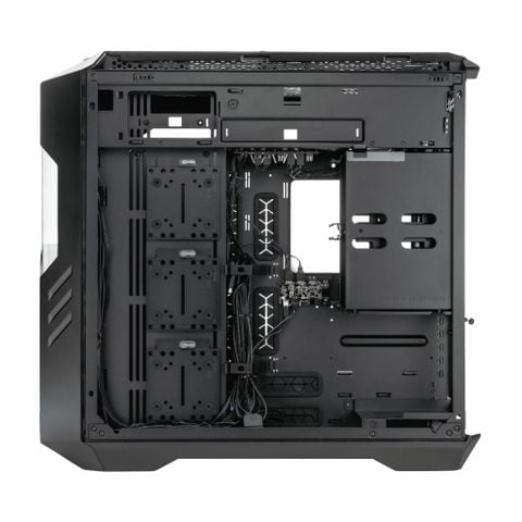  Case máy tính Cooler Master MasterBox HAF 700 EVO TG ARGB 
