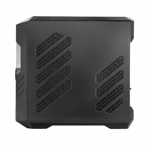  Case máy tính Cooler Master MasterBox HAF 700 EVO TG ARGB 