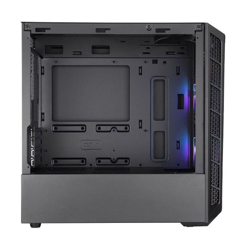  Case Cooler Master MasterBox MB320L ARGB 