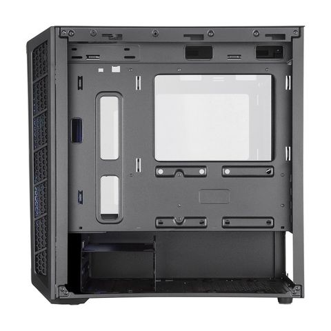  Case Cooler Master MasterBox MB320L ARGB 