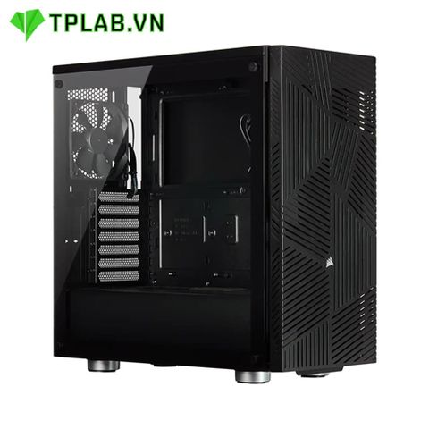 Case CORSAIR 275R AIRFLOW 