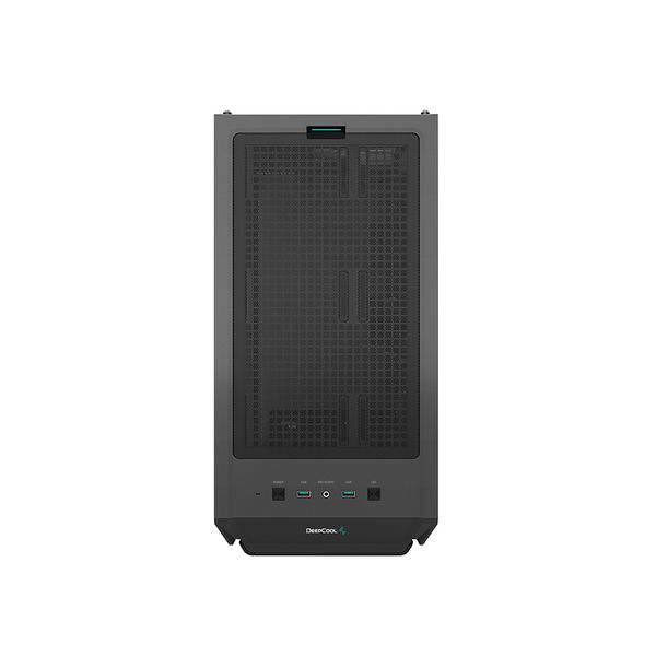  Case DEEPCOOL CG540 